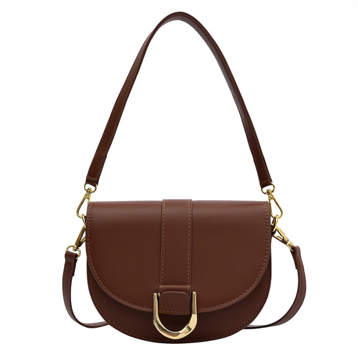 bag 8160