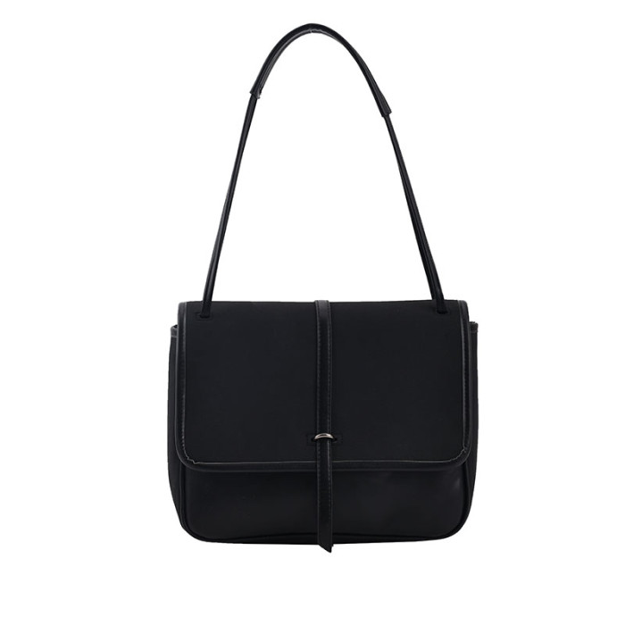 bag 6093