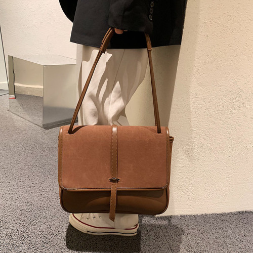 bag 6093