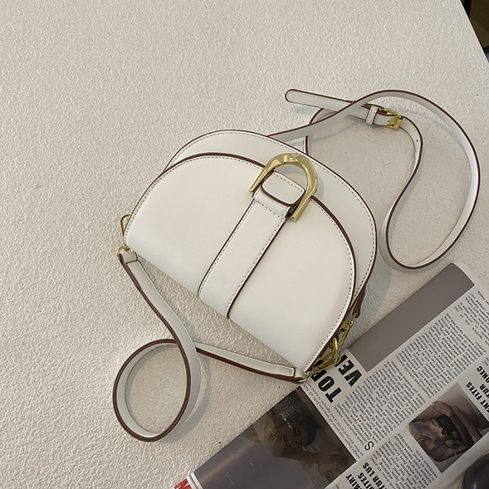 bag 8160