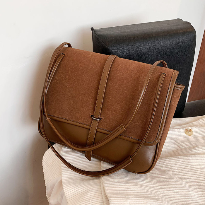 bag 6093