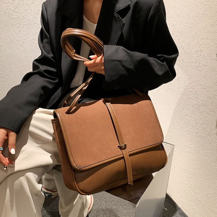 bag 6093
