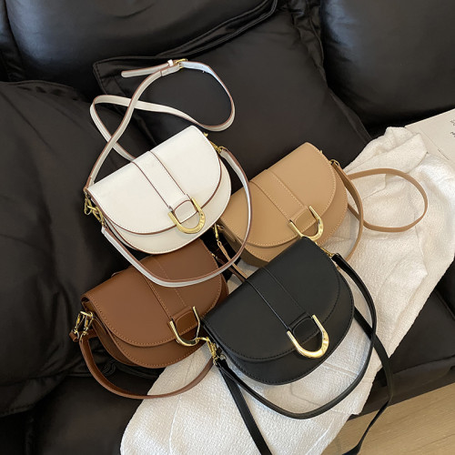 bag 8160