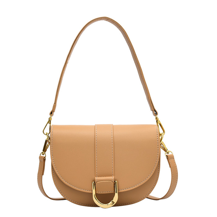 bag 8160