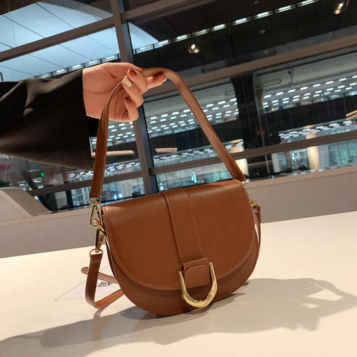bag 8160