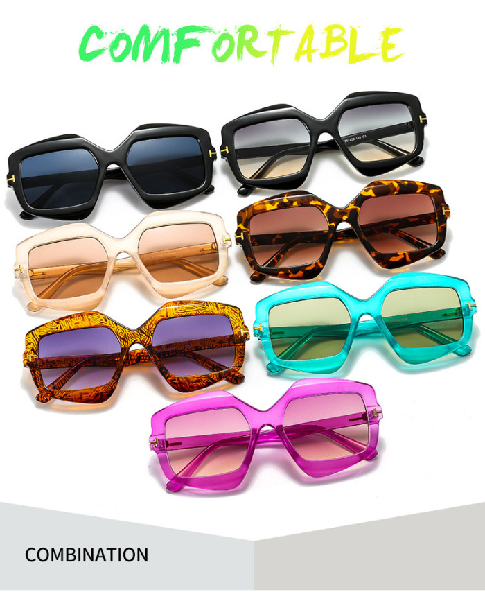 W 9096