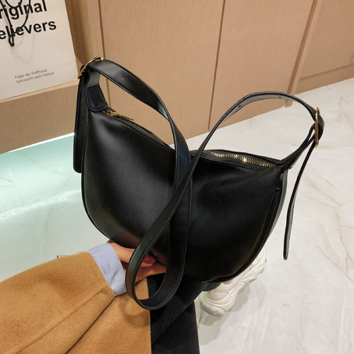 bag 967