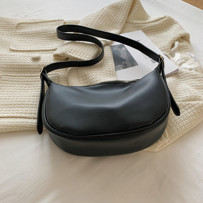 bag 967