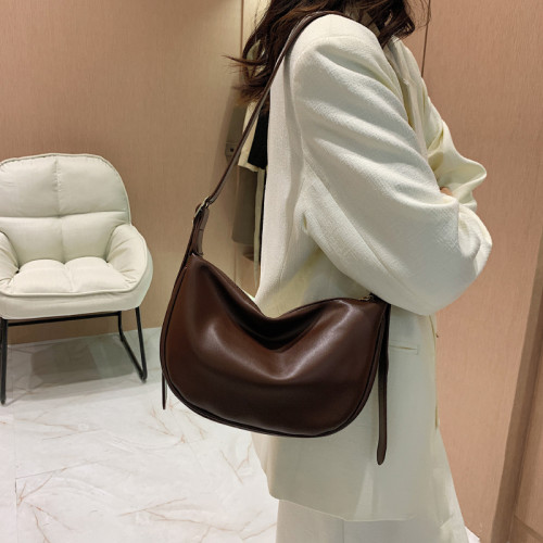 bag 967