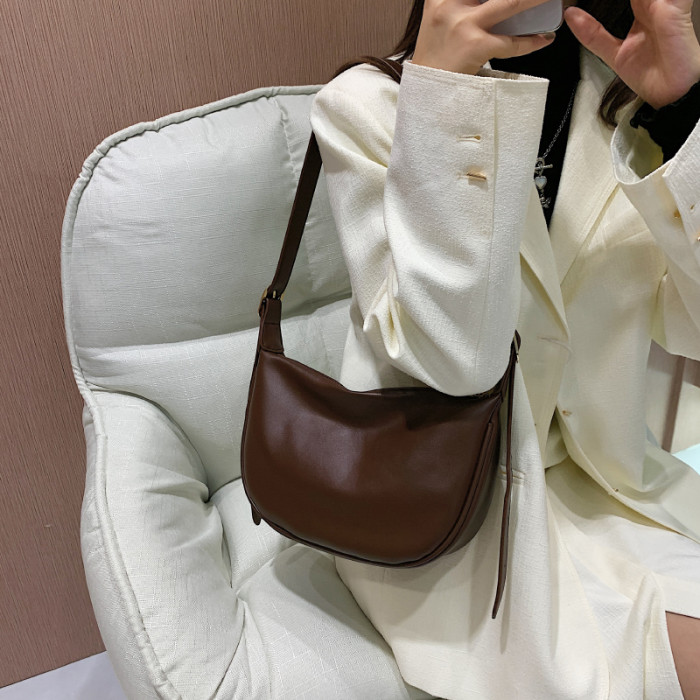 bag 967