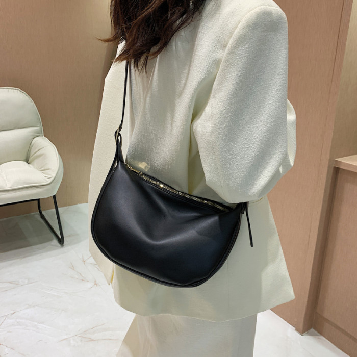 bag 967