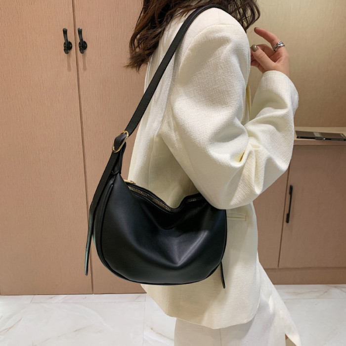 bag 967