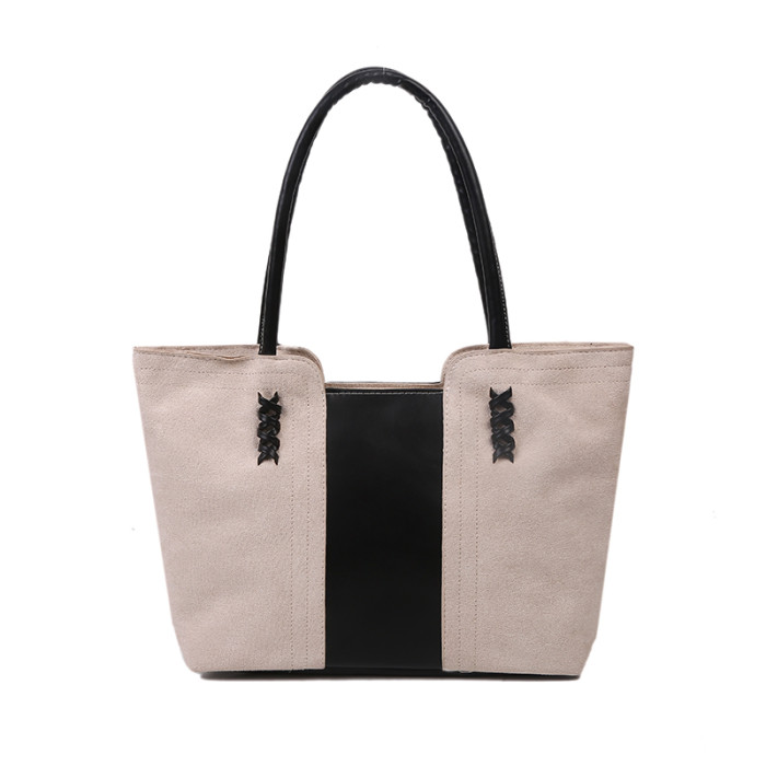 bag 2101-3