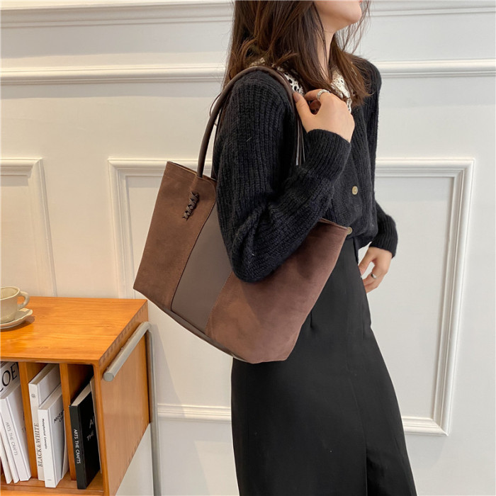 bag 2101-3
