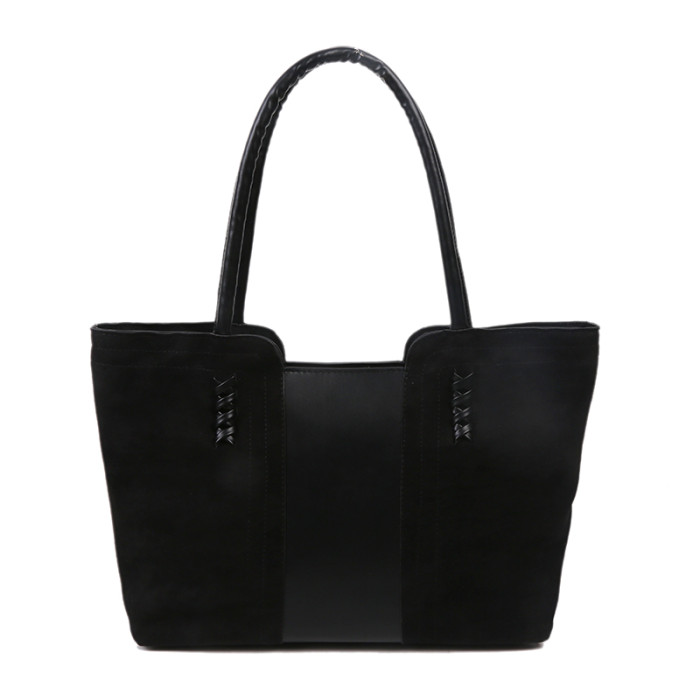 bag 2101-3