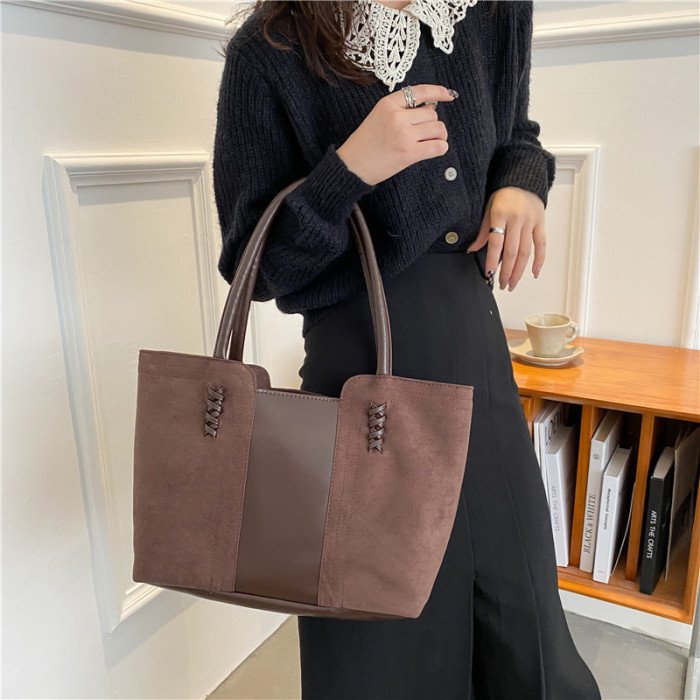 bag 2101-3