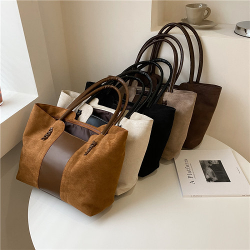 bag 2101-3