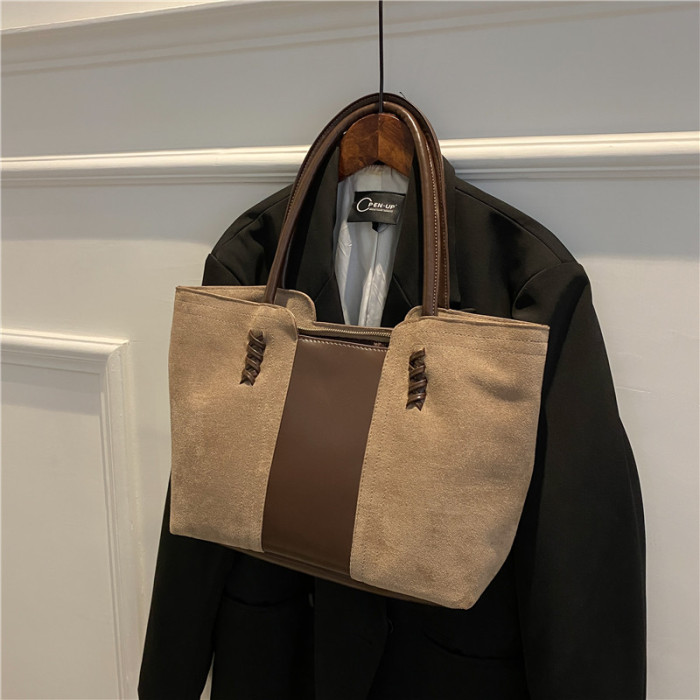 bag 2101-3