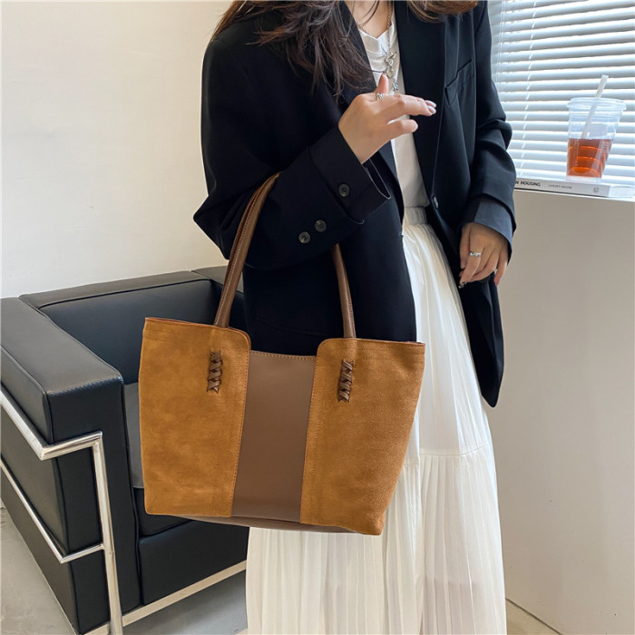 bag 2101-3