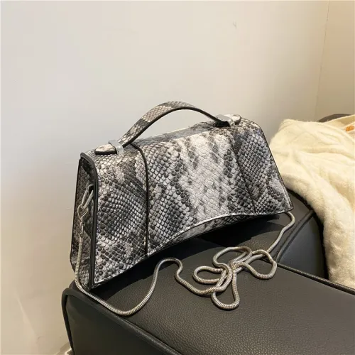 bag 4013