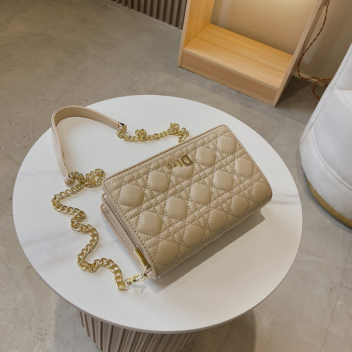 bag 0125