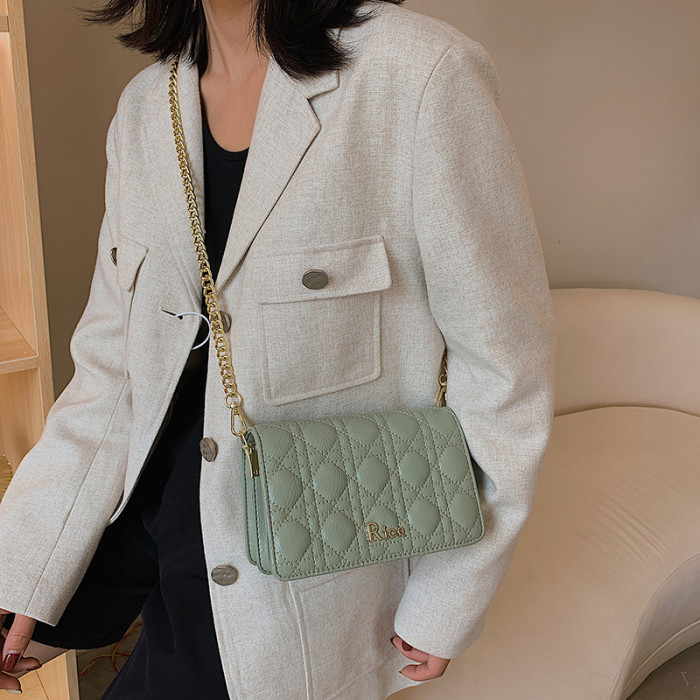 bag 0125