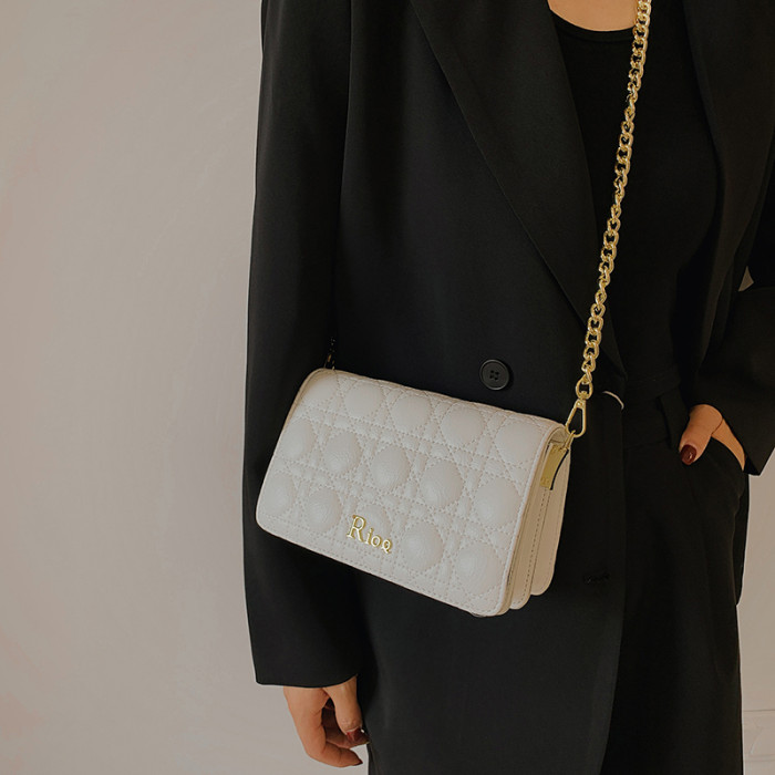 bag 0125