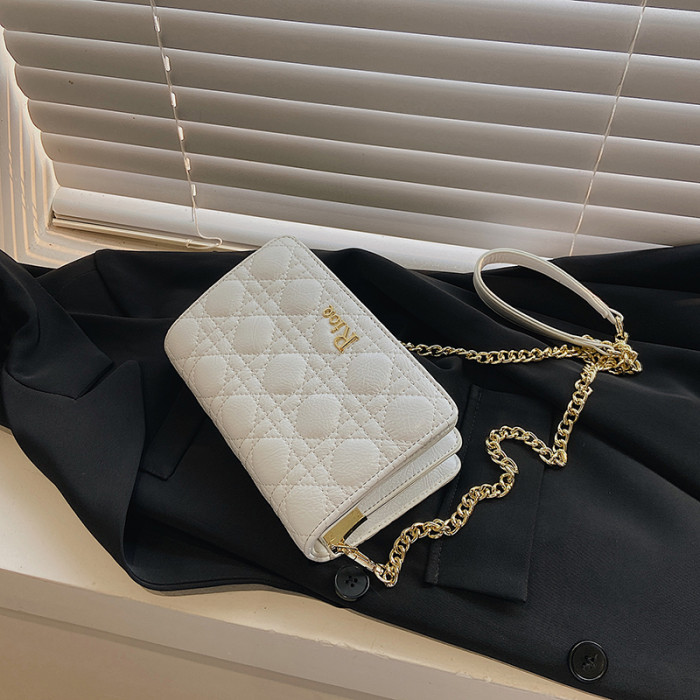 bag 0125