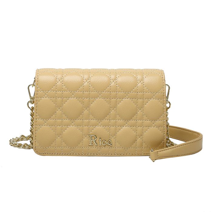 bag 0125