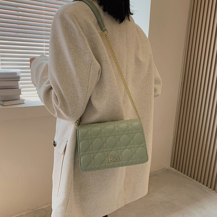 bag 0125