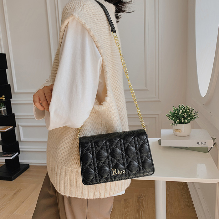 bag 0125