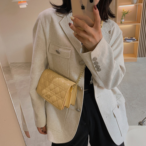 bag 0125