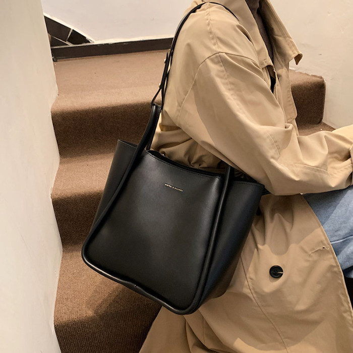 bag 6097