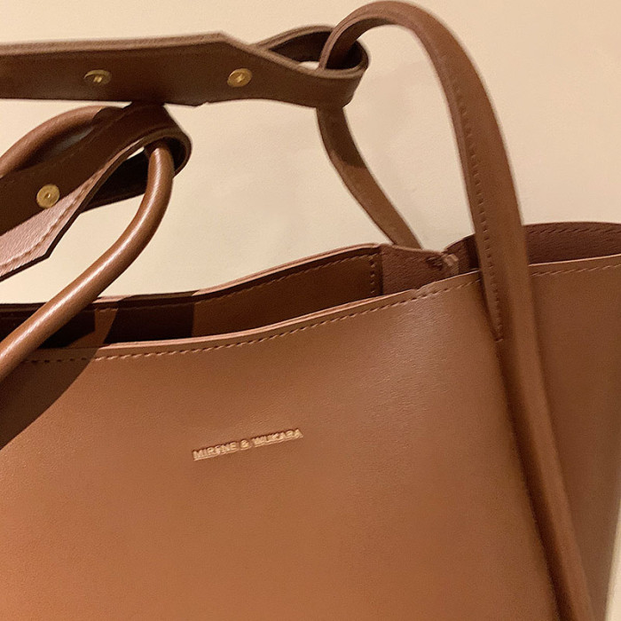 bag 6097