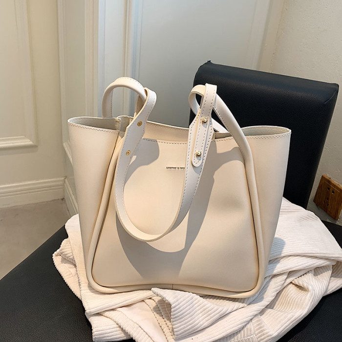 bag 6097