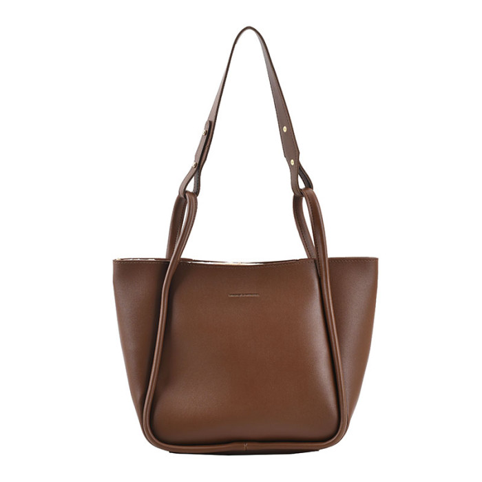 bag 6097