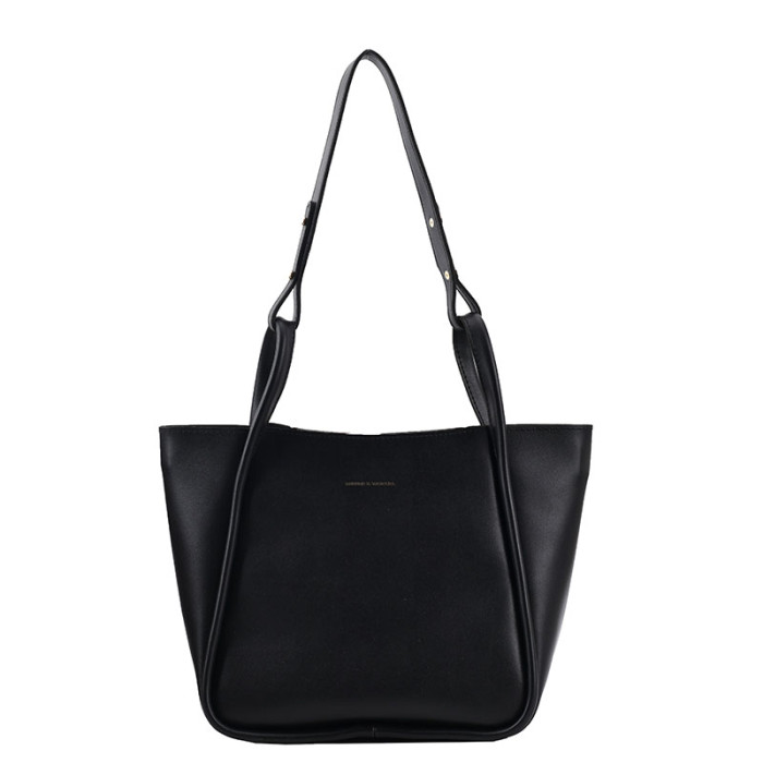 bag 6097