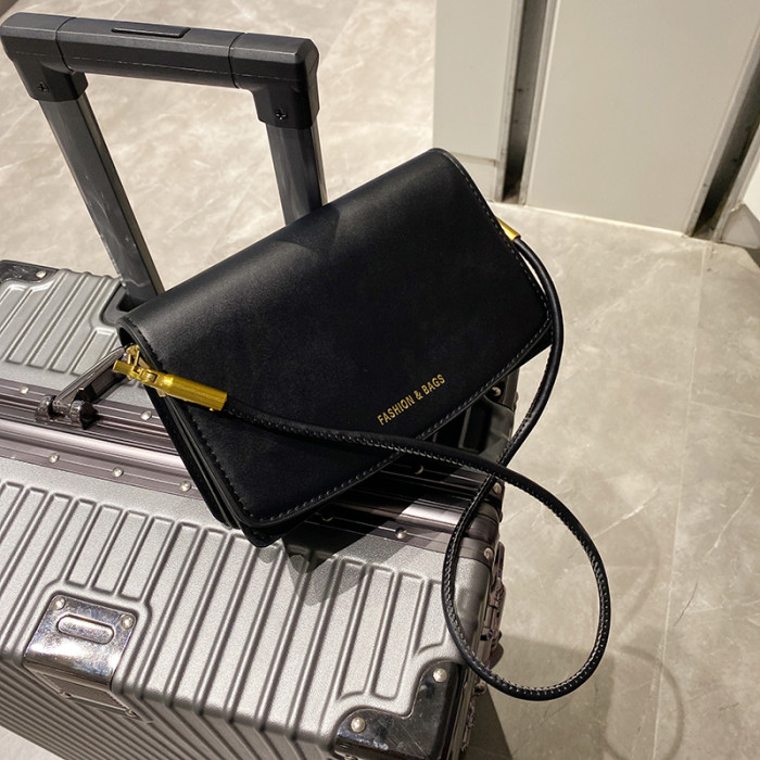 bag 8162