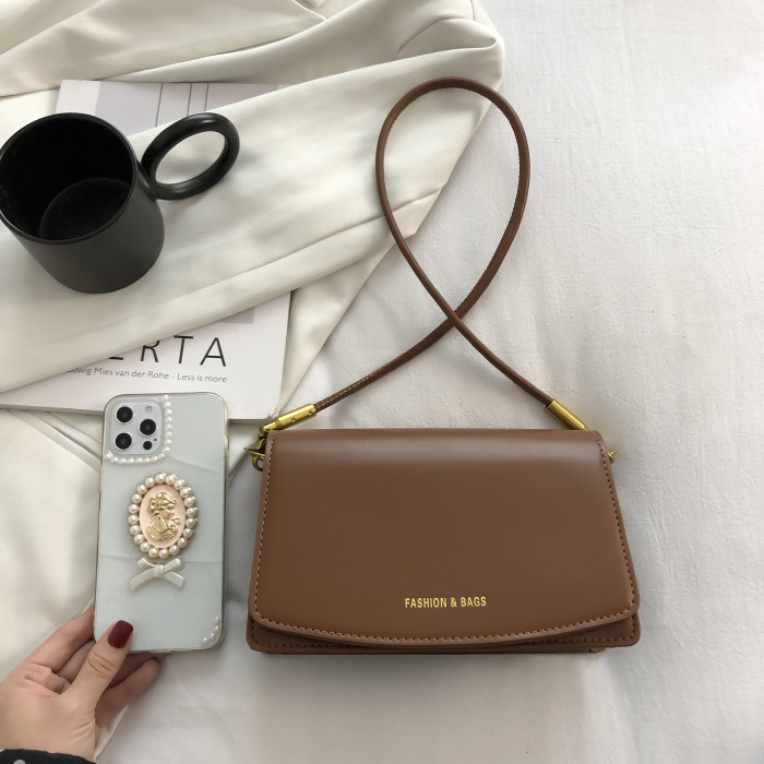 bag 8162