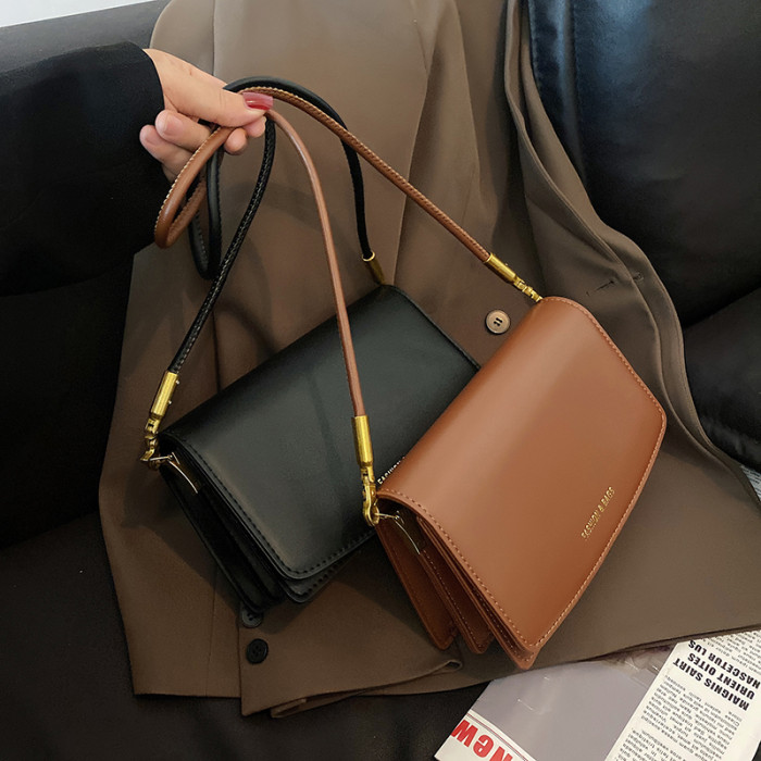 bag 8162
