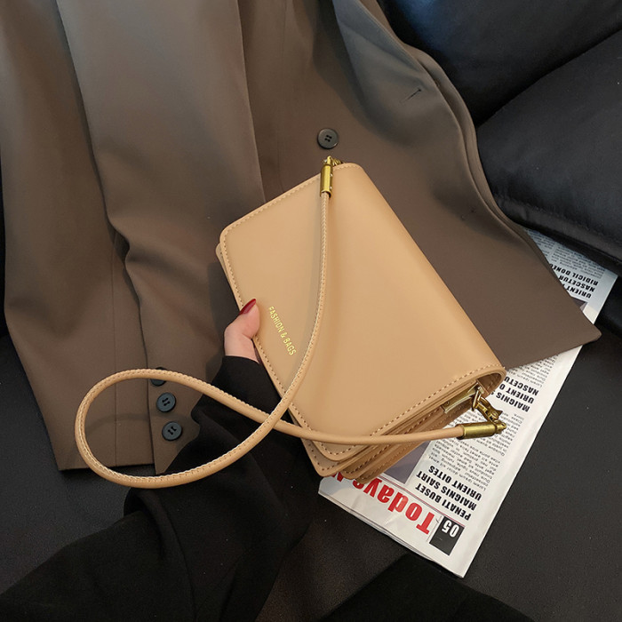 bag 8162