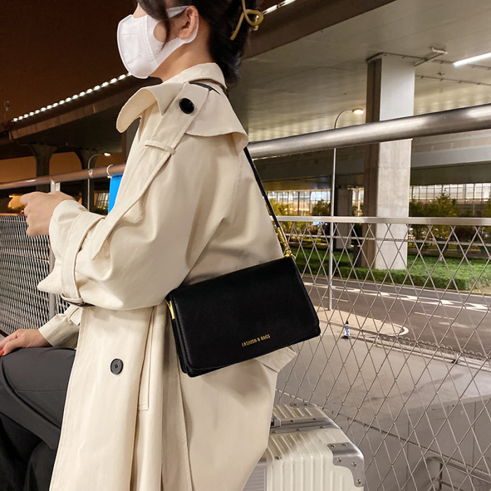 bag 8162