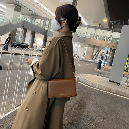 bag 8162