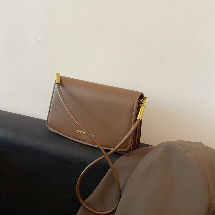 bag 8162