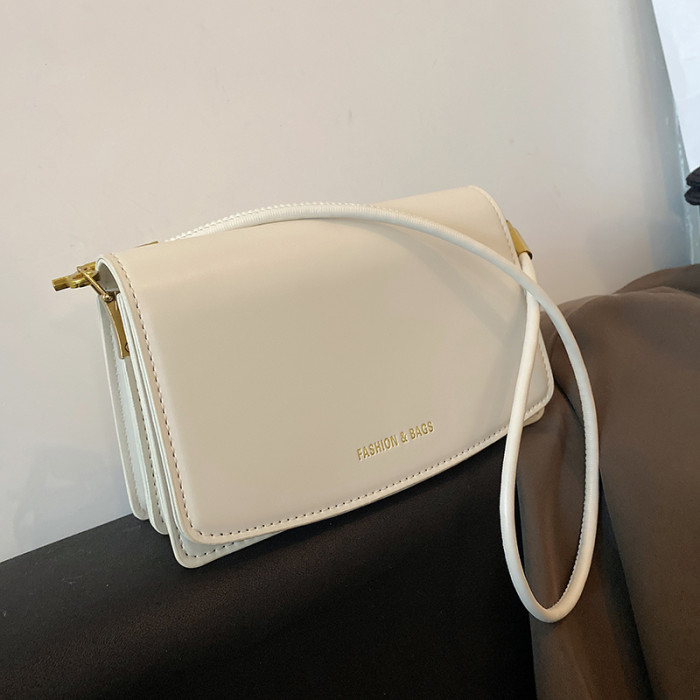 bag 8162