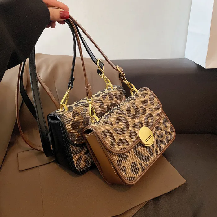 bag 8352