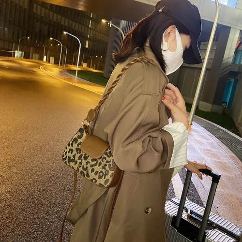 bag 8353