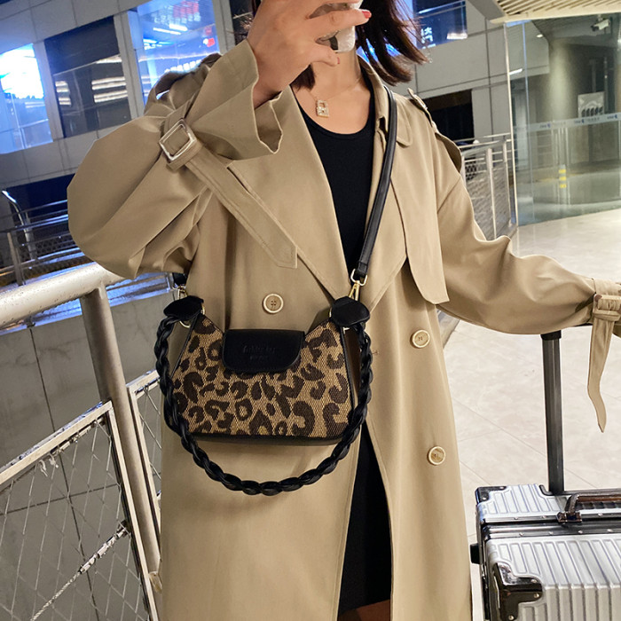 bag 8353