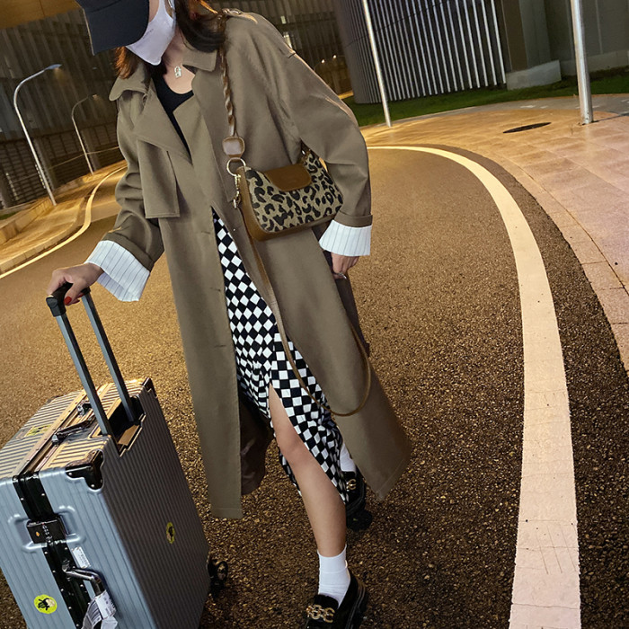 bag 8353