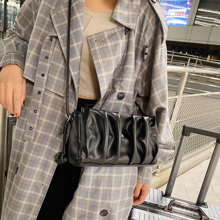 bag 8355